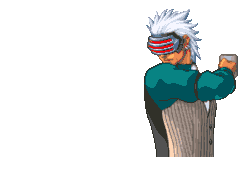 Godot_Mug_Throw_Objection.gif.4c675b80a2a3a65590c659d67b04c708.gif