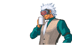 Godot_Sniffing_Coffee.gif.0f900c8c682deef735db13b765defc33.gif