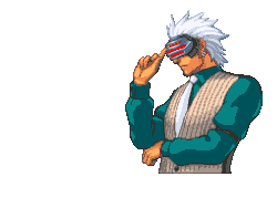 Godot_Thinking.gif.c3a7465393189f3ac109dcab70854d0d.gif