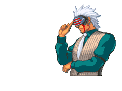 Godot_Thinking_Bloody.gif.52ffac8914e2e0c7d4057dc77825fe3a.gif