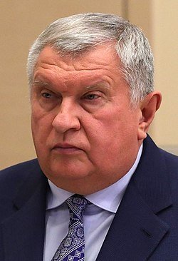 Igor_Sechin_2021-02-15_(cropped).jpg.c3ecb4305734294c6cabbb9bf0dd36c0.jpg