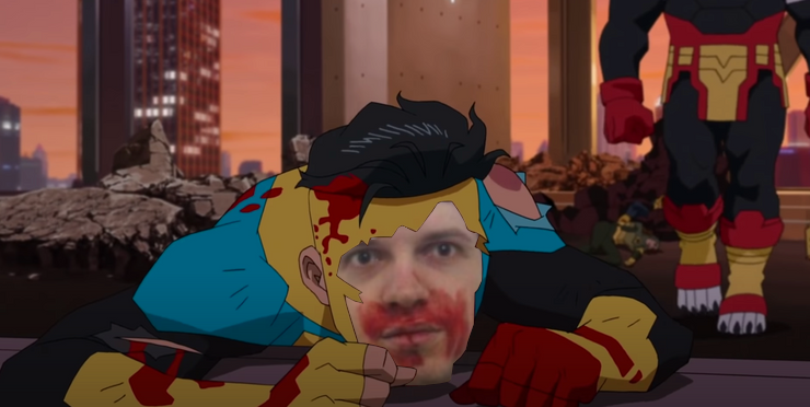 invincible.png.0a4d0b2e51b3d0d9a96096509520003f.png