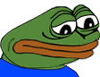 PepeVerySad.png.e1bf91cc47e61b827f9d43aee1e2b752.png