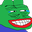 pepeLaugh.png.789ac62f61cb66f8e50b27e7940559a8.png