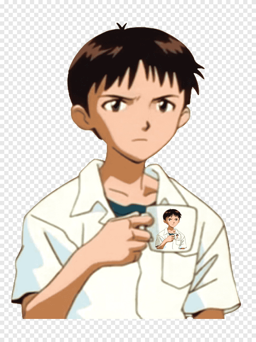 png-clipart-shinji-ikari-kaworu-nagisa-neon-genesis-evangelion-rei-ayanami-mug-mug-child-black-hair.png.af381415d3507b721a6f0be7ea4332fc.png
