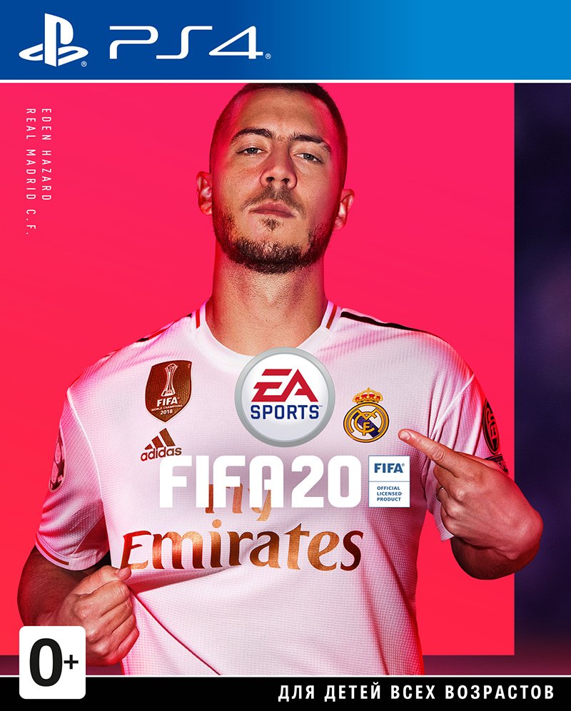 FIFA20.jpg.8ecab0408fba87ffbffc15c5f3724699.jpg