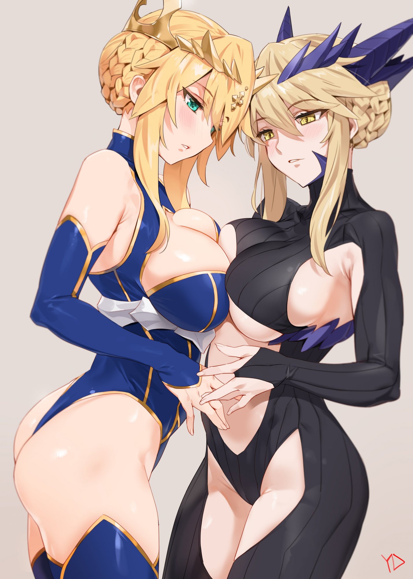 Lancer-Artoria-FateGrand-Order-Fate-(series)-Anime-4307016.jpeg.0ef031fa0a78fdeec7878cd109bf60b0.jpeg