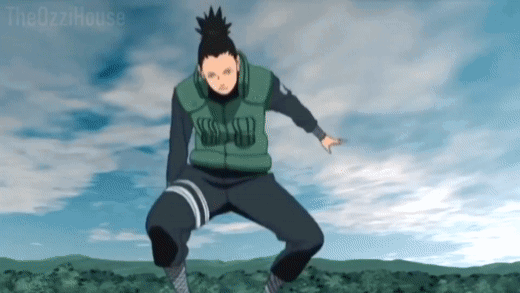 Naruto__Blue_Bird.gif.40220402f870c4ce567216b1bde0daae.gif