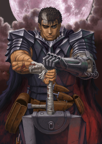 V38-Guts-Manga.png.682b1606853083a94cb5712b2125f3e2.png