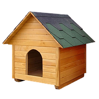 619535770_w200_h200_konura-dlya-bolshoj.png.8fa237f730c3ae2828d8f0df23ba65fe.png