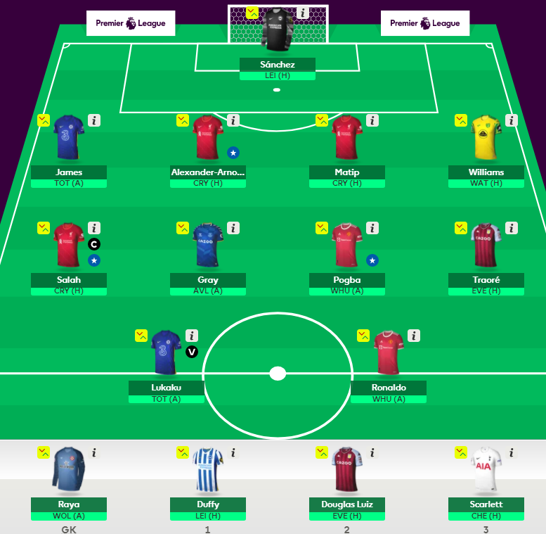 826208780_Opera_2021-09-17_190848_fantasy.premierleague_com.png.f182de9674d473309db43daa976ce7ba.png