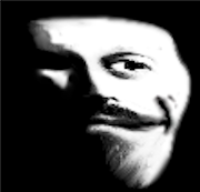 forsenDespair.png.1f1152b33751820187e917fb19cd174d.png