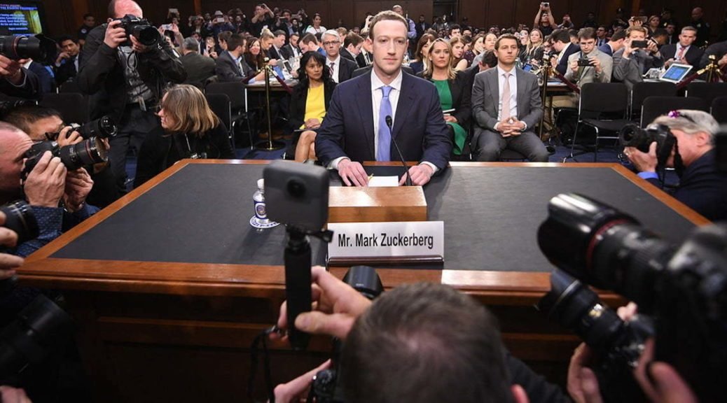 tsukerberg-dal-pokazaniya-v-kongresse-ssha-wsj-1038x576.jpg.088999c5bb12ba1973e34b10b7b08aae.jpg