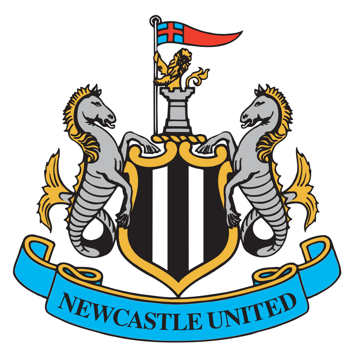 1200px-Newcastle_United_Logo_svg.png.90b8df6fc55b7ec55d2f89c8c239408d.png