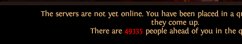 1336367652_.png.4c731133c800862fd0e4652d2967adbd.png