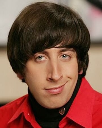 Howard_Wolowitz.jpg.7b0b7201892071c5bf0832f11f6e60ee.jpg