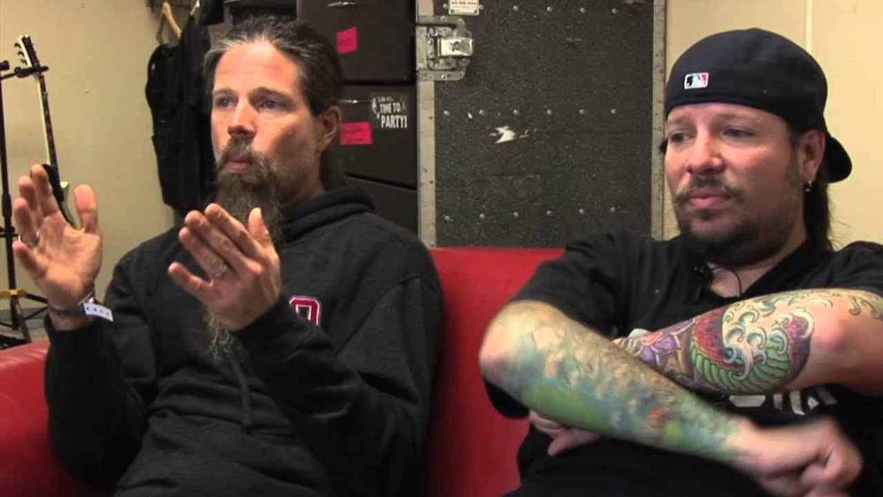 Willie-and-Chris-Adler-1280x720.jpg.47324ca48eea48ab06167f80bc638a97.jpg