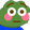 PepeFlushed.png.08e3c84ad3bd636da8add98b9a08c96d.png