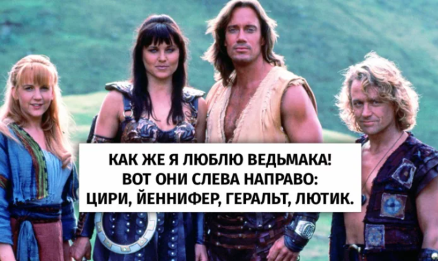 image.png.05a8e09bde05df565c769a6b7762ab17.png