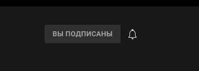 image.png.b81209903df5f8aa43dde5f96a6aeeec.png