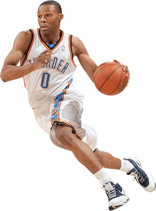 Russell-Westbrook-Transparent-Free-PNG.png.719b2ee72a7ebd6ef140a85f5b74a77a.png