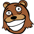 roflanpedobear.png.aacf601dfd005a2d91a06dd6c891fb5a.png
