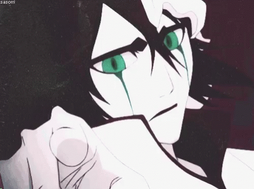 ulquiorra-bleach.gif.ced606d3472eca800ab5923462dd9383.gif