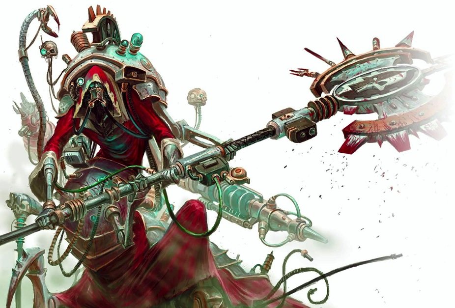Archmagos_Dominus_Belisarius_Cawl.jpg.1b5e9d426fb123bfd62dca8e5222e96d.jpg
