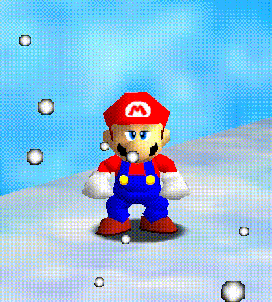 mario.gif.8fbc9e9c6c200ae6a0de03a86690588a.gif.0f0923a2d4e340e89adc8dcc782a786b.gif