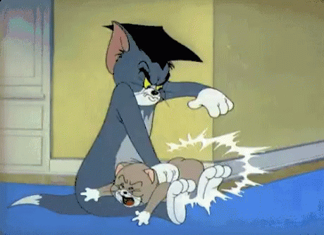 tom-and-jerry-tom.gif.03cd7a5b89ec3b7a227fdfe3efe71206.gif