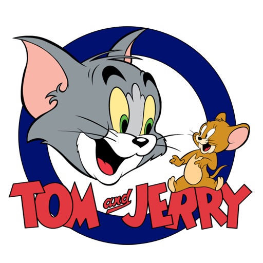 tom-cat-jerry-mouse-nibbles-tom-and-jerry-hanna-barbera-tom-and-jerry-7cfaa8781bf0b00c4c22e1212fbfc6e0.png.c93ff160d7d5fc12e40df3eab12110ff.png
