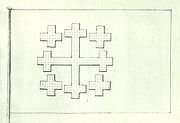 180px-Jerusalem_cross_flag_of_Russia_1693.jpg.5d778709ae04ec9ec7b60e1783039717.jpg