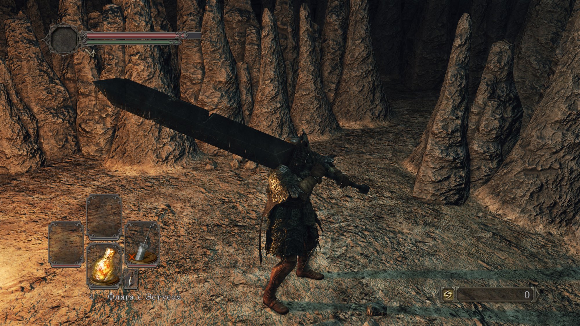 DarkSoulsII_2022-03-18_16-23-55-93.jpg.47ac0832327b6acc0c9c06803d7dfccc.jpg