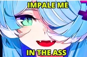 1487475291_Impaleme.jpg.3d18ee970275876b13bde77255d28d9b.jpg