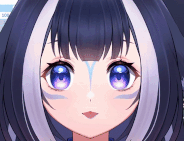 2134294515_Lilyyep.gif.1a71f0ed772c1d62634449bf277b09f2.gif