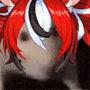 936433678547030086.gif.7d04dccfd653ccbea9227375ce9e2664.gif
