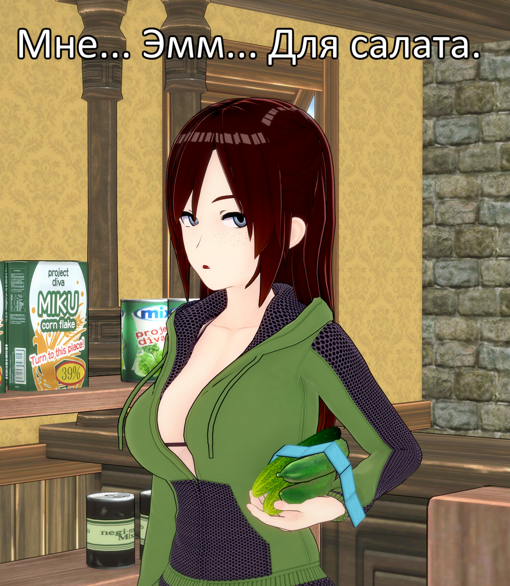 Capture.PNG.0027ec22b8f658b3640ebd84599406a3.PNG