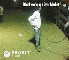 87826164_BearMarket.gif.aa17e83e7bfa1c60f3e89f1b24473ab0.gif