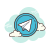 icons8-telegram-app-50.png.189e6b0e2137bf0e44a0dbaeb3b5519f.png