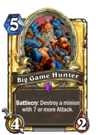 200px-Big_Game_Hunter(73)_Gold.png.1f8a879f0f09500f369f866a35402706.png