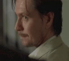 gary-oldman-screaming.gif.0ce70b9b93f55104b53080696ea01585.gif