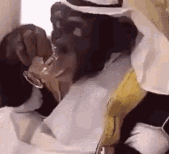 monkeymuhad.gif.e1fbe4f4377dbaa3211123a1ee187f24.gif