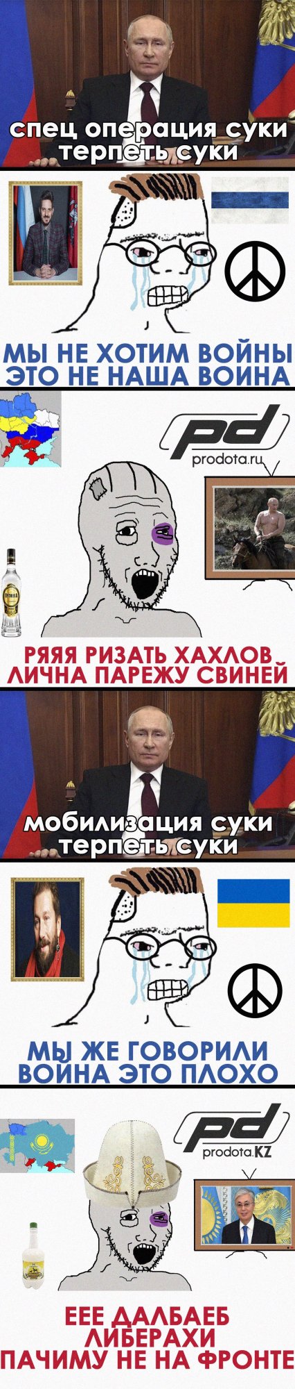 410017898_.jpg.d4e254c8aff9bc3bc37c3c8fc68b08b9.jpg