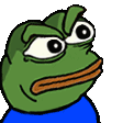 pepe-spit.gif.12fc9bf60bfba708edd43abdbf7444ed.gif