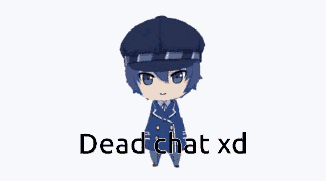 naoto-shirogane-naoto.gif.bf1f39f7f3ec086041016ed38032644d.gif