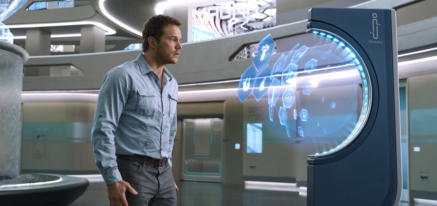 passengers-mit-chris-pratt.jpg.06973f2565659f039c76237326b5398e.jpg