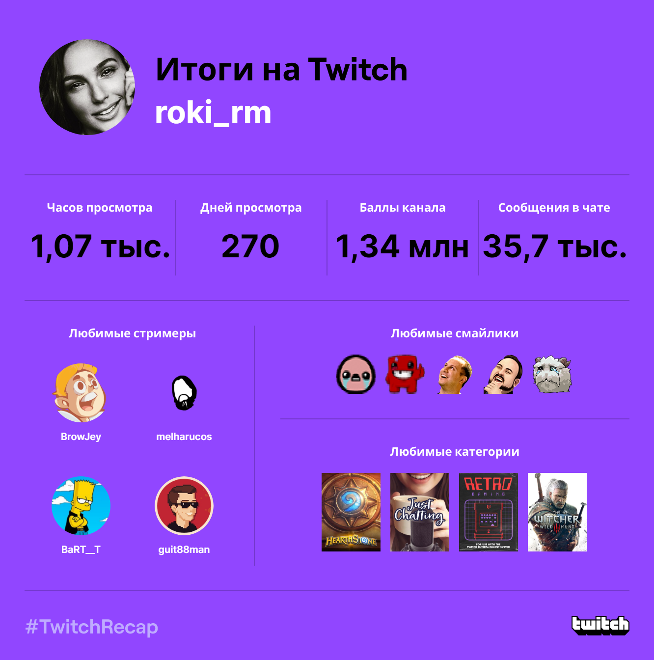twitch-recap-2022.png.04f3c7c6dda165ec6bc421e68739d4e6.png