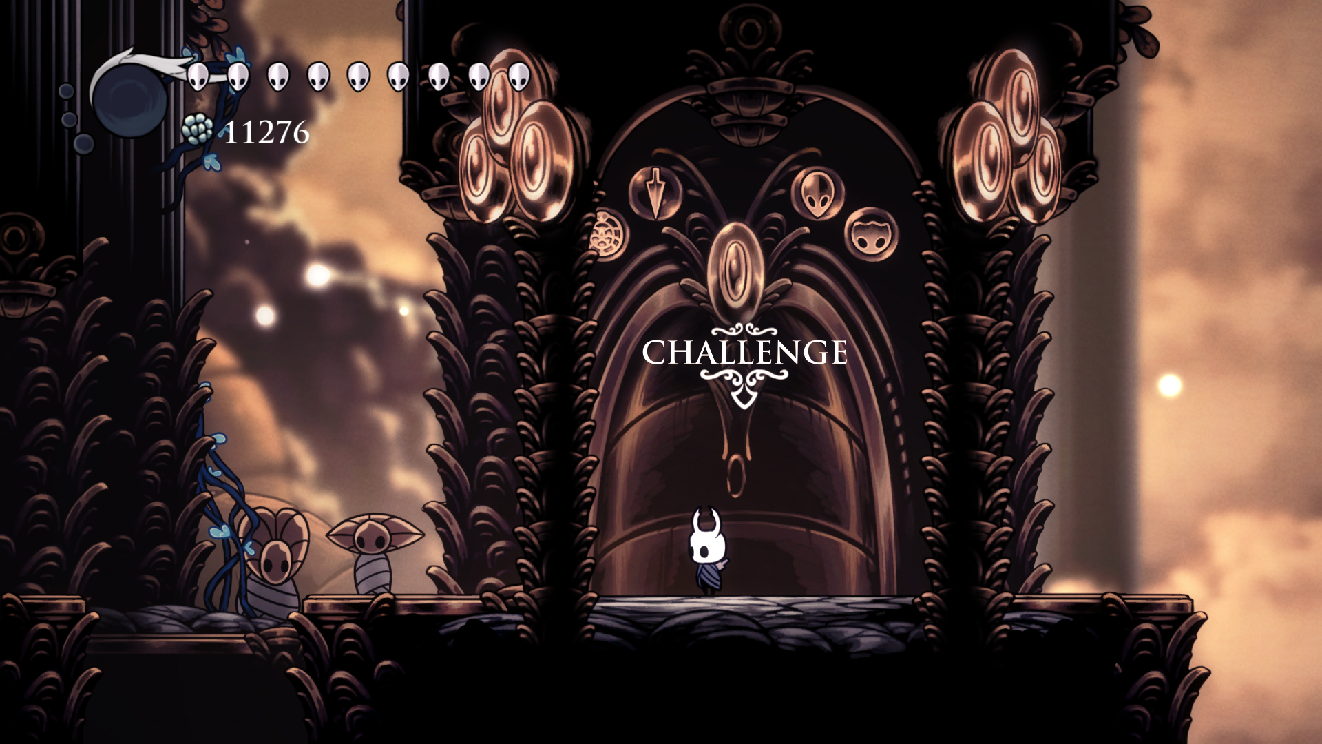 Hollow_Knight_Screenshot_2023_01.11_-_18_29_42_60.png.a97d095511996eca76b428c896b04b96.png