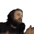 forsenRun.gif.9a7205893e1db923188d39bfddc979c2.gif