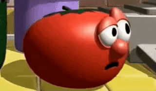 1045894733_confusedtomato.gif.7db8858951f58117c049d2f79de7437d.gif